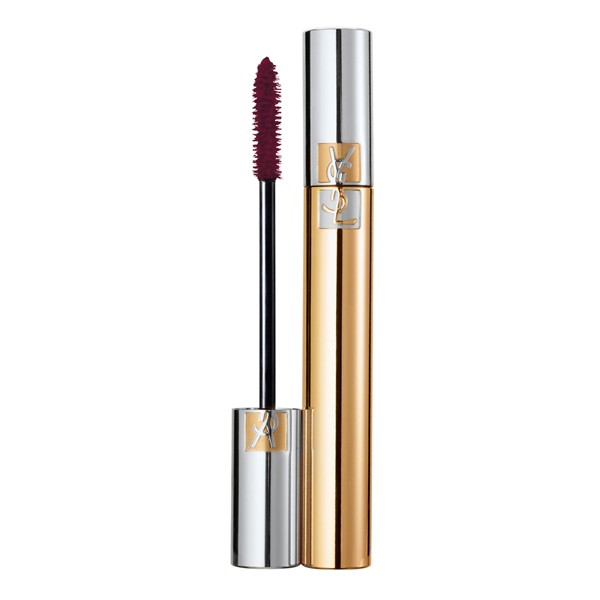 Mascara Volume Effet Faux Cils