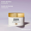glycoisdin-8-soft-eksfolierende-creme-med-glykolsyre