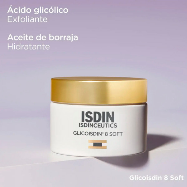 glycoisdin-8-soft-exfoliating-cream-with-glycolic-acid