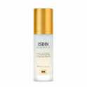 Prevent Hyaluronic Concentrate Serum
Concentrated Hyaluronic Serum