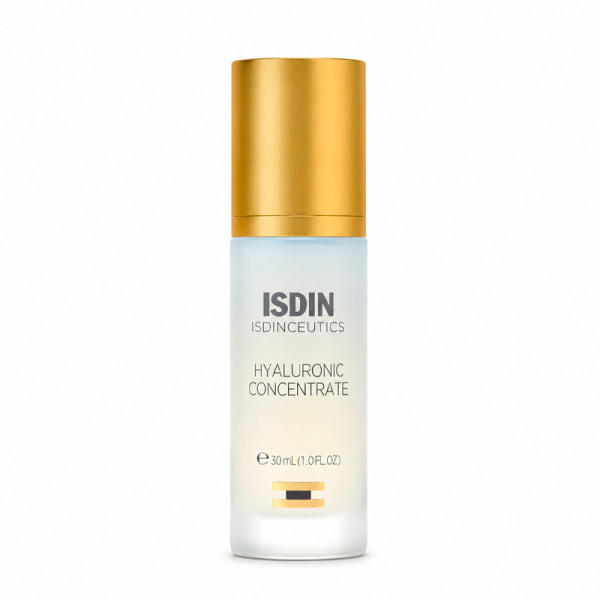 prevent-hyaluronic-concentrate-serum-concentrated-hyaluronic-serum