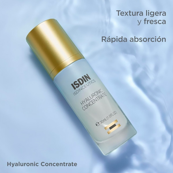 prevent-hyaluronic-concentrate-serum-concentrated-hyaluronic-serum