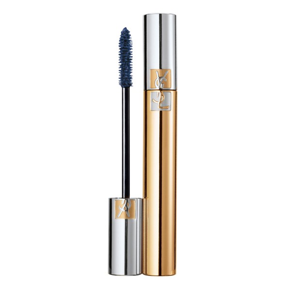Mascara Volume Effet Faux Cils