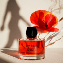 poppy-riot