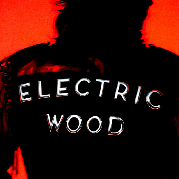 electric-wood