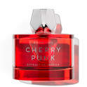 Cherry Punk