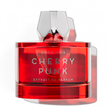 cherry-punk