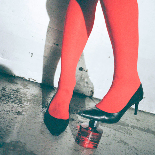cherry-punk