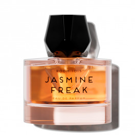 room 1015 jasmine freak