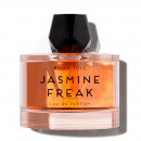 jasmine-freak
