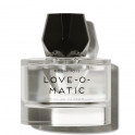 Love-O-Matic