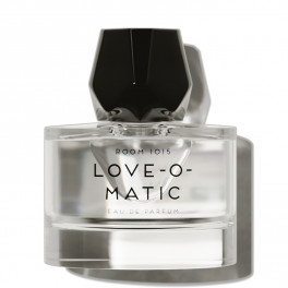 room 1015 love-o-matic