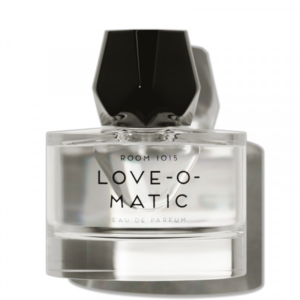 love-o-matic