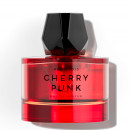 cherry-punk