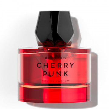 cherry-punk