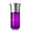 &Acirc;me De Fleur