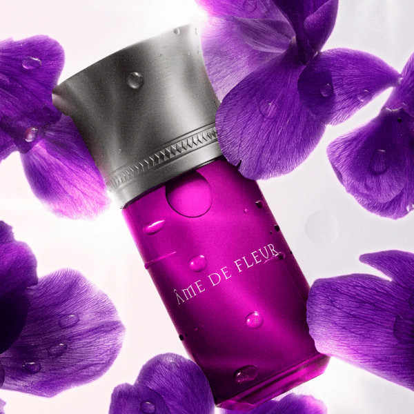 ame-de-fleur