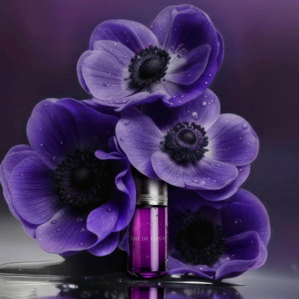ame-de-fleur