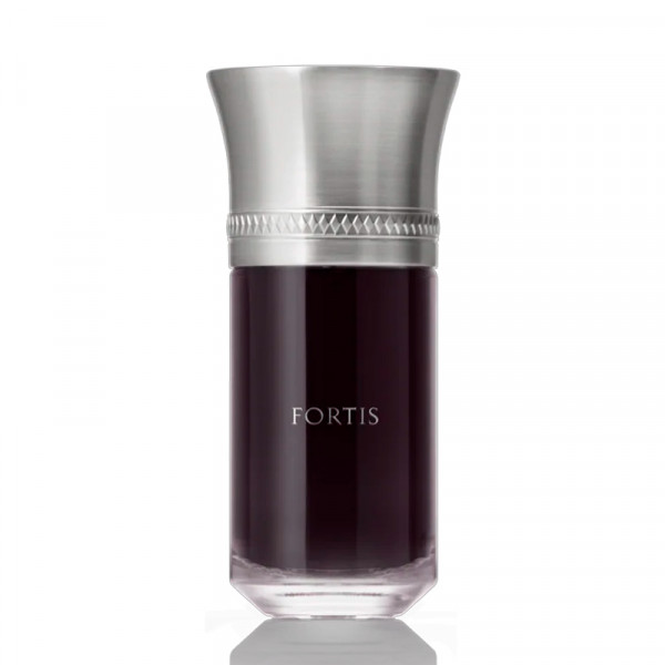 fortis