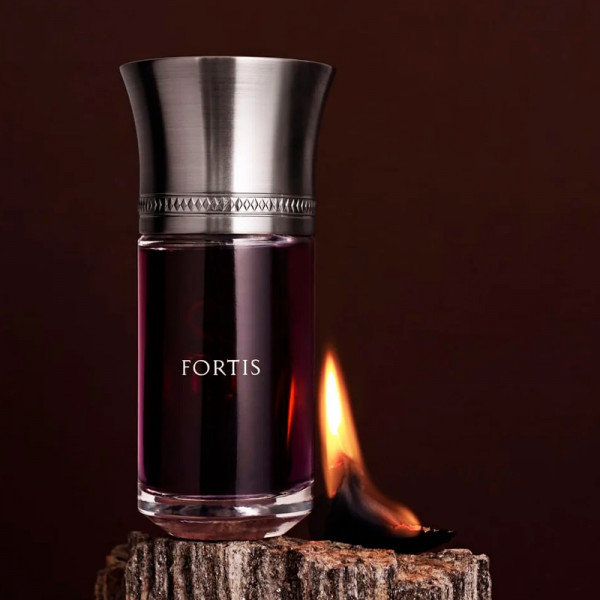 fortis