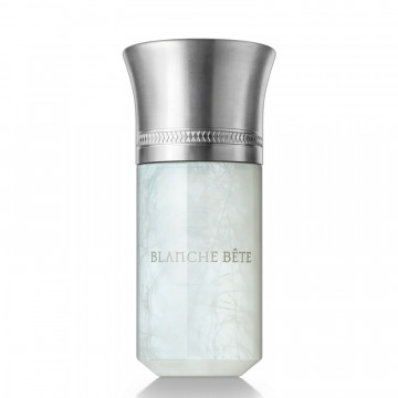 blanche-bete
