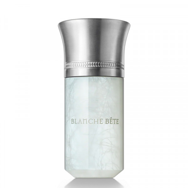 blanche-bete