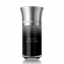 beaute-du-diable