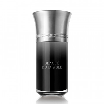 beaute-du-diable
