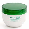 Moisturizing, Anti-Aging and Anti-Wrinkle Cream