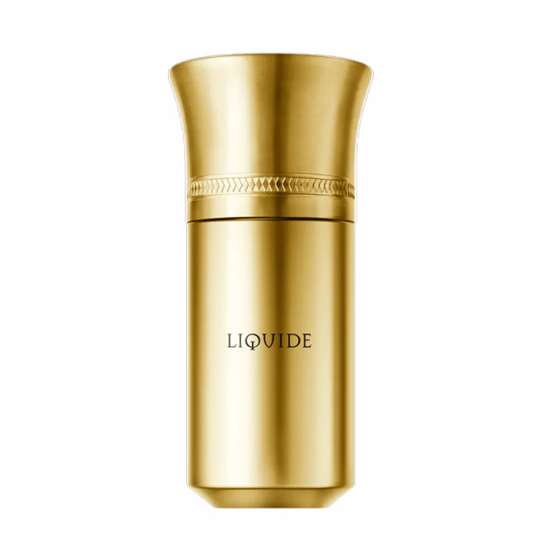 liquide