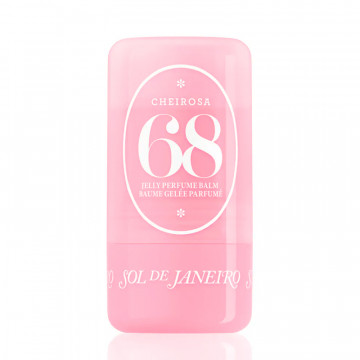 cheriosa-68-parfum-balm