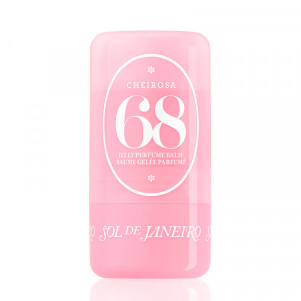 cheriosa-68-parfum-balm