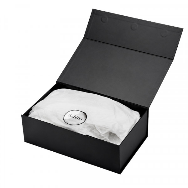 Embalaje Para Regalo Premium