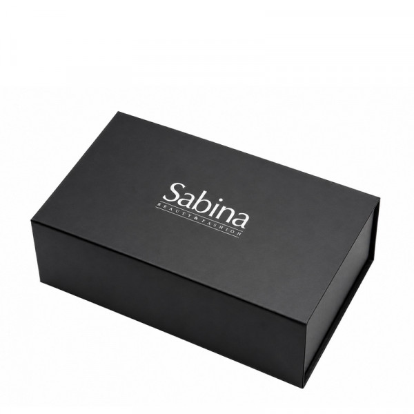 Embalaje Para Regalo Premium