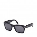 OCCHIALI DA SOLE NICO FT1062