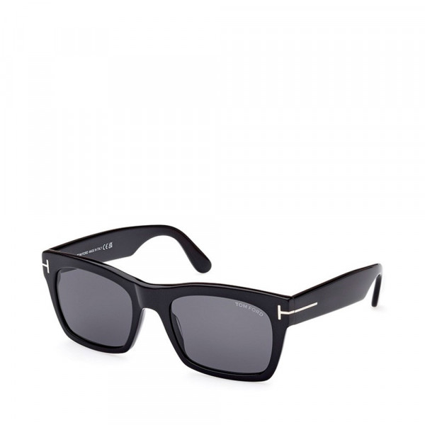nico-sonnenbrille