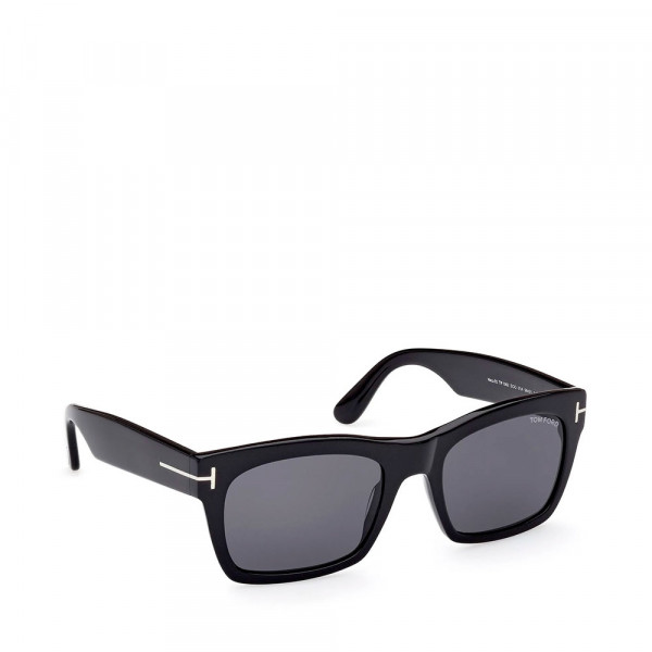 nico-sonnenbrille