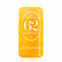 Cheriosa 62 Parfum Balm
