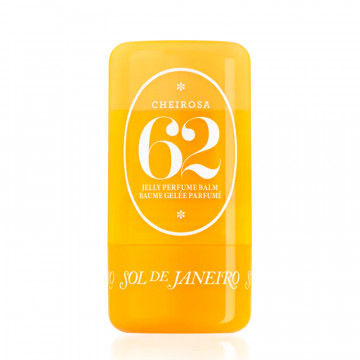 cheriosa-62-parfum-balm