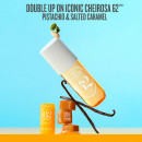 cheriosa-62-parfum-balm