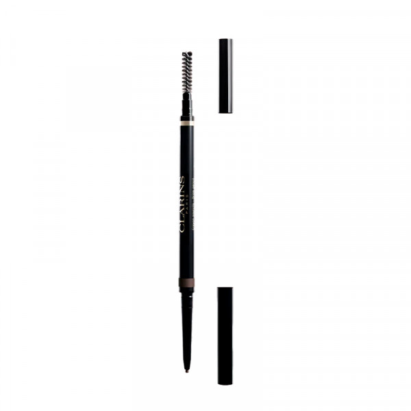 wonder-define-brow-pencil-augenbrauenstift
