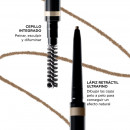 wonder-define-brow-pencil-ojenbrynsliner