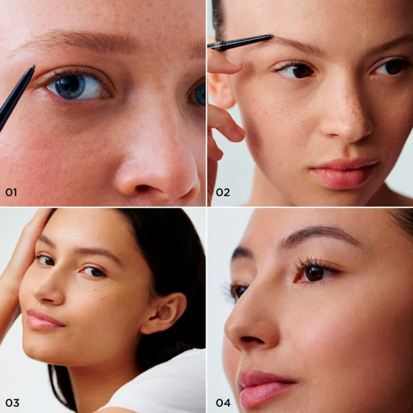 wonder-define-brow-pencil-augenbrauenstift