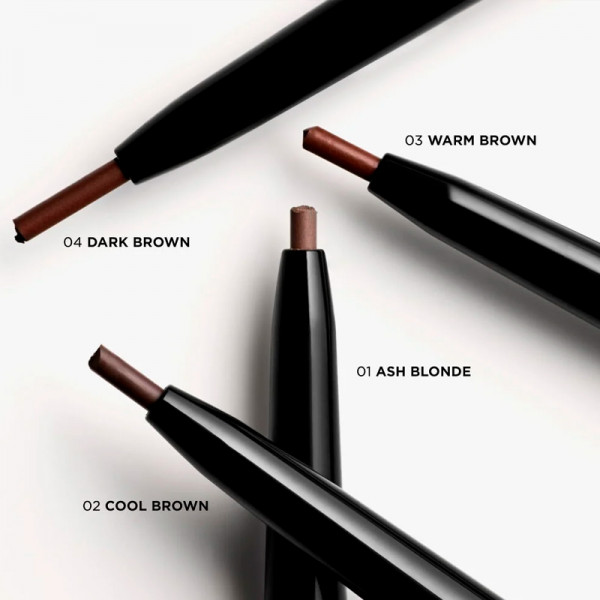 wonder-define-brow-pencil-augenbrauenstift