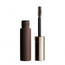 wonder-sculpt-color-de-gekleurde-haargel