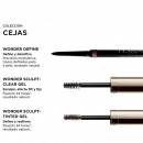 wonder-sculpt-color-de-gekleurde-haargel