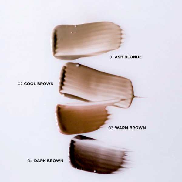 wonder-sculpt-color-das-gel-fur-farbiges-haar
