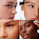 wonder-sculpt-color-de-gekleurde-haargel