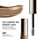 wonder-sculpt-color-de-gekleurde-haargel