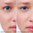 wonder-sculpt-color-de-gekleurde-haargel